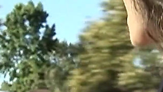 Milf Syren fucked to orgasm by big black cock