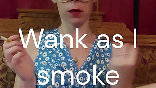 Check Your Inbox for This Smoking Hot and Spit Filled JOI Game... Think You Can Last All 16 Minutes? CEI at the End