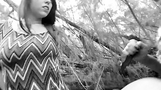 Black and Ebony 2
