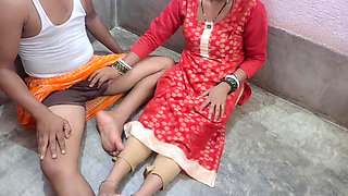 Desi india Desi neighbour stepsister