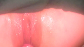 Free use this random whore because her pussy was out for all to see