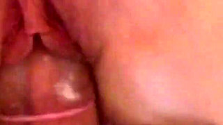 Isabelle. Long Legs Girl