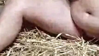 A Lesbian in a Haystack 3