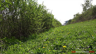 Let Me Be Your Valentine - Alex Ginger