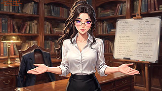 Summer Class