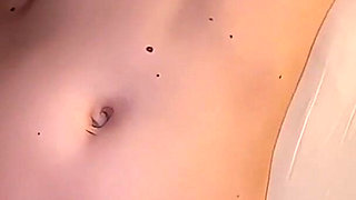 Ultra Realistic POV: the Most Beautiful Virgin in Sexy Doll Panties