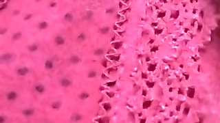 We make one my love before Suhoor