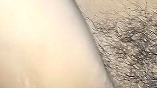 Step Brother Fuck Me in My Room