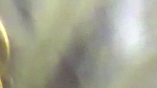 Hear Her Admit That She's Daddy Bitch