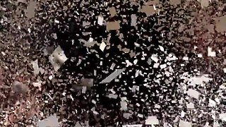 Mistress Pussy Worship