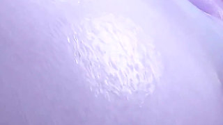 Overwatch - Slut Widowmaker Chooses Big Dick Over Rose (3d Animated)