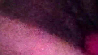 Masturbation
