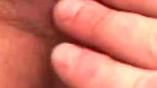 A Little Shy at First Then She Licks 2 Cocks and Gets Fucked at the Casting