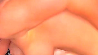 Foxy Boxing Lora Vs Nadia White