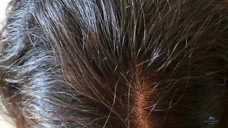 All Blowjob Compilation of My Step Daughter