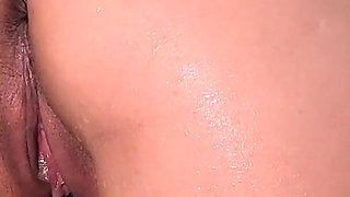 Compilation of the Best Lunabigbooty Solitary Orgasms