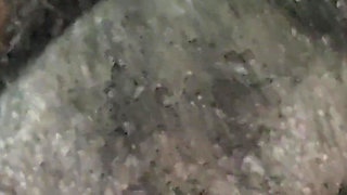 Real Desi Couple - Long Private Night Moments