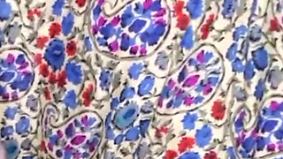 Homemade chudai wife ke sath