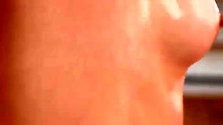 194-toundrin-orangit-ppe