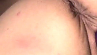 What a Perfect Fantasy. You Standing in Front of Me Playing with Your Cock Watching Me Play