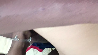 Tamil Girl Motel Fuck