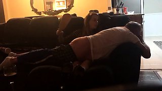 Pregnant dirty amateur fetish slut fuck and cumshot creampie