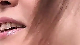 Japan teen with hairy pussy fucked in bathtub at party uncensored