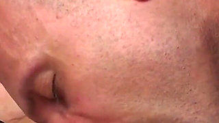I Want 2 Cocks Inside - Sissy Neri