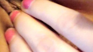 My friend loves to see this