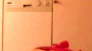 The Spoon in the Hand and the Cock in the Hole