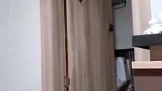 Amateur Video Amateur Webcam Free Teen Porn Video