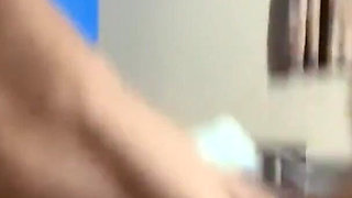 Three Minute Thirs Tythurs Day