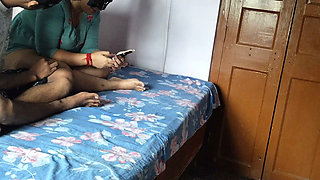 Hot desi sex