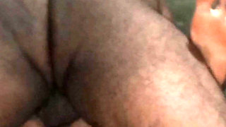 Friends, I Know That Fucking Aunty Is Not an Ordinary Fuck