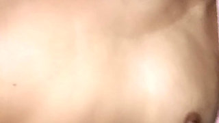 Rajasthani fuck video of mast virgin pussy taking her to the hotel