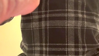 Undress hot dick yummy yummy