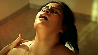 Aunty Ki Sex Ki Bhookh