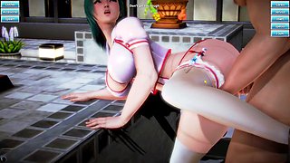 Plumbing, indian hardcore sex, hot animated