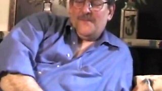 Screw My Wife Club featuring missy's cumshots trailer