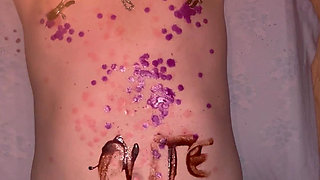 Sensory Deprivation Part 2