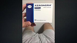 Japanese Creampie Videos: Blowjob, Doggy  Cowgirl Porn