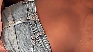 Desperate Amateurs Aydare First Time on Film