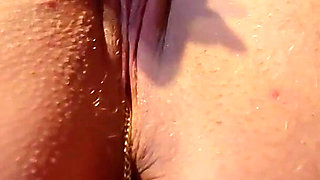 Sex with Brazilian Porn Star Cleo Cadillac