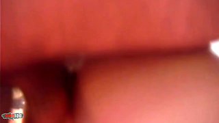 blond milf gets fucked - MMM100