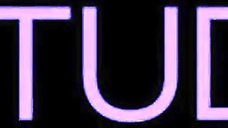 Magnetic dame's 18-25 trailer