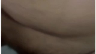 Part 3: Pinay Nilaro Laro Ng Kanyang Teacher Hanggang Sa Malibugan At Magpatira Sa Pwet