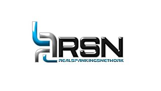 Amateur Brunette Webcam Show