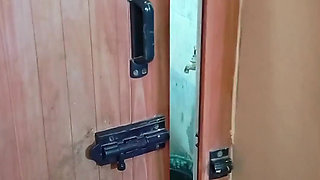 Bigboobs Aunty Sex with Neighbor