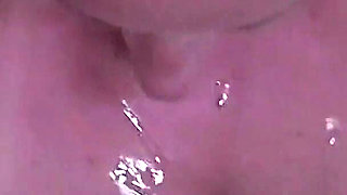 Studentin-aneta Cumshots