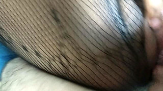 Fucking Hot Pussy Sister in Law